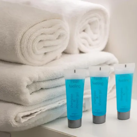 Wola Anielewicza Cosy *