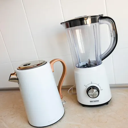 Апартаменты Wola Anielewicza Cosy