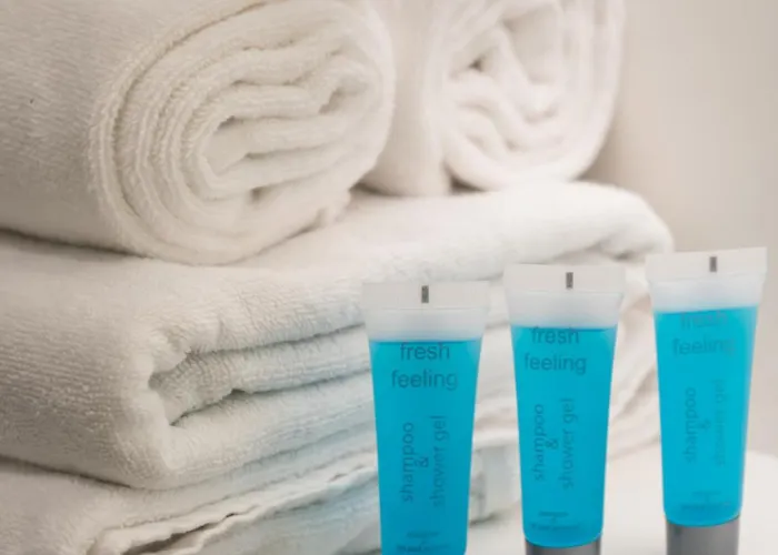 Wola Anielewicza Cosy *