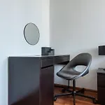 Wola Anielewicza Cosy * Warszawa